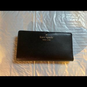 BRAND NEW Kate Spade Wallet